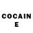 Кодеиновый сироп Lean Purple Drank Aikuz Ashimova