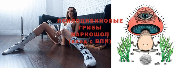 ALPHA PVP Армянск