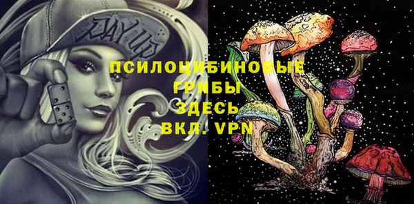 ALPHA PVP Армянск