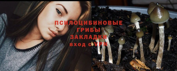 мяу мяу кристалл Арсеньев