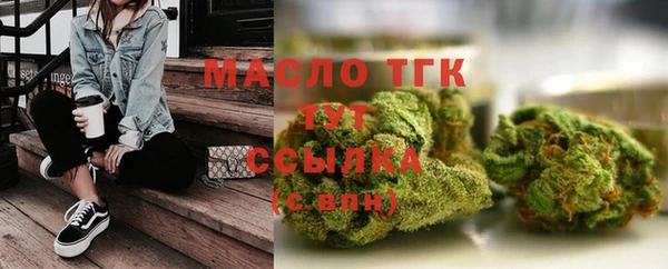мяу мяу кристалл Арсеньев